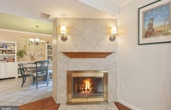 5691 SUMMER OAK Way, BURKE, VA 22015