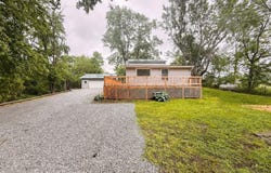 4326 E County Road 500 S, Middletown, IN 47356