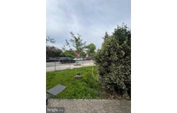 3639 N DARIEN STREET, PHILADELPHIA, PA 19140