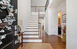 35 Briarwood, Plymouth, MA 02360