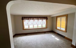 1809 31st  St, Sioux City, IA 51104