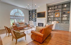 5335 Wild Sonnet Path, Peachtree Corners, GA 30092