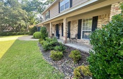 1008 Swordfish Street, Pascagoula, MS 39581