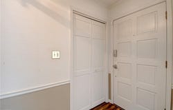 321 Bexley Drive, Winston-Salem, NC 27104