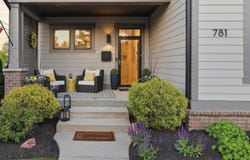 781 1st Avenue NW, Carmel, IN 46032