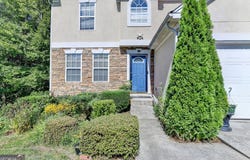 1415 Tullifenney, Grayson, GA 30017