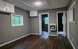3196A Syler Road, Varysburg, NY 14167
