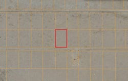 Estancia Ranchettes, Moriarty, NM 87035