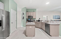 668 ACORN CHASE Drive, Orange Park, FL 32065