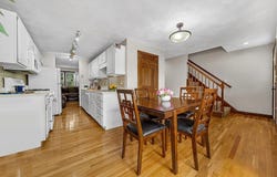 38 Kimball Avenue, Ipswich, MA 01938
