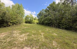 93 Hammond Road, Monticello, MS 39654
