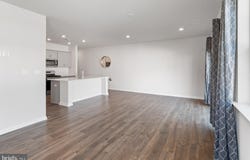 148 CORRERI ST, HAVRE DE GRACE, MD 21078