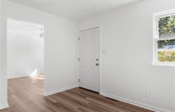 417 Taldan Avenue, Virginia Beach, VA 23462