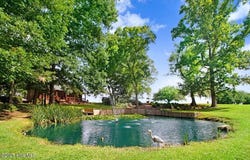 2326 Us-117, Faison, NC 28341