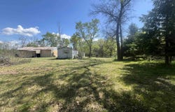 5230 STATE HIGHWAY 73, Wisconsin Rapids, WI 54494