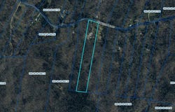 1761  Wonderland Road, Upton, KY 42784