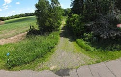 28945 120th Street, Baldwin Twp, MN 55371