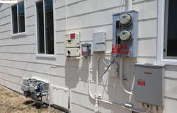 680 Sunset BLVD, Hayward, CA 94541