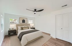 1601 N Redondo DR, Austin, TX 78721