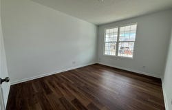 23669 Wally's Way, Columbia Station, OH 44028