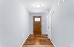 802 Carly Court, Pevely, MO 63070