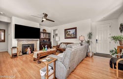 10531 Circle Oaks Court, Reno, NV 89521