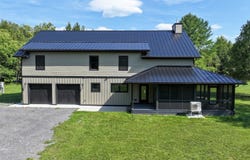 109 Southwick Road, Champlain, NY 12919