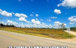 Highway 190, White Hall, AR 71602
