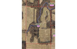000 Gerrish Road, Patoka, IL 62875