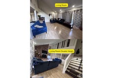 11 Westgate Drive, Edison, NJ 08820