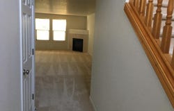 3150 S 3RD WAY, Ridgefield, WA 98642