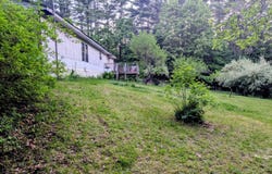 98 Primrose Lane, Earlton, NY 12058