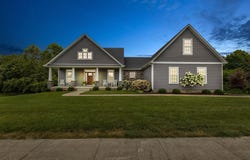433 Fairholme Way, Winchester, KY 40391