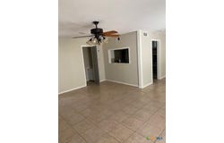 6718 Silvermine Drive, Austin, TX 78736