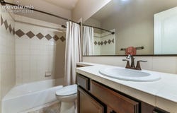 10458 Mt Emerald Drive, Peyton, CO 80831