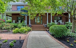 8290 Dustin Road, Galena, OH 43021