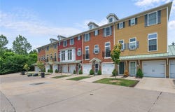 7 Grandview Drive, Rocky River, OH 44116