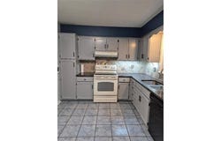 17315 E 6th Terr Court N N/A, Independence, MO 64056