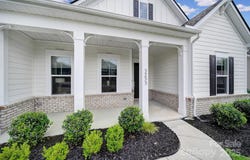 3255 Split Rail Lane, Lancaster, SC 29720