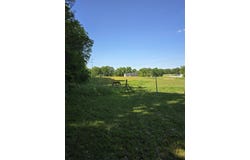 17769 Paradise Lake Road, Vandalia, MI 49095