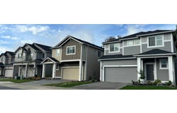 3416 Bittern Ln, Port Orchard, WA 98367