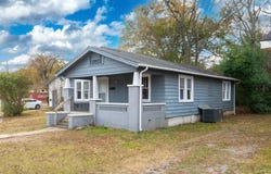 1447 WHARTON AVENUE, TARRANT, AL 35217