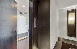 229 Brannan Street, San Francisco, CA 94107