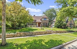 714 Oneida Place, Madison, WI 53711