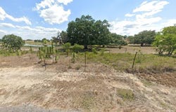 LIBBY ROAD, BABSON PARK, FL 33827