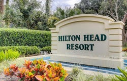 663 William Hilton Parkway, Hilton Head Island, SC 29928