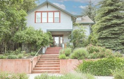 1706 OAK ST, La Grande, OR 97850