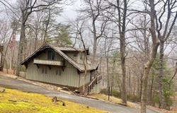 298 Lake View Trace, Jasper, GA 30143