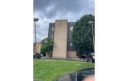 1325 Virginia Street E, Charleston, WV 25301