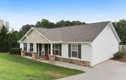 217 Victory Drive, Dallas, GA 30132